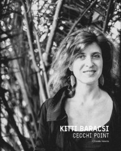 17/07 ore 18:00 – Workshop di co-pregettazione per L’Europa è di Casa