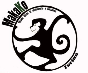 CIRCO E AEREE MAKAKO / Non c’è APS – Collettivo Makako