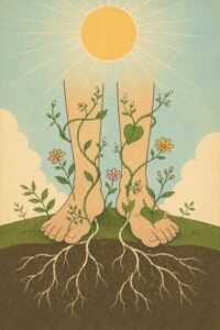 CLASSE DI BIOENERGETICA / Paola Chiadò, Gilda De Laurentis e Michela Piras