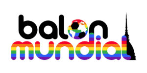 GINNASTICA PER DONNE / Balon Mundial ASD