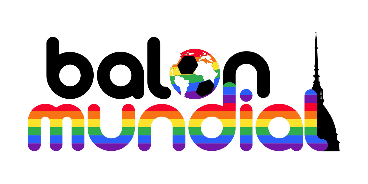 GINNASTICA PER DONNE / Balon Mundial ASD